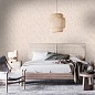 Обои Fipar Marmi Italiani R 24024