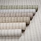 Обои Palitra Trend Nature TC72456-22