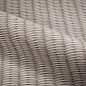 Обои Palitra Trend Nature TC72456-48