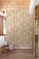 Обои Grandeco Karuna A 76201