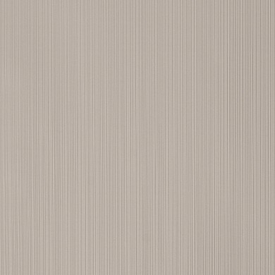 обои alessandro allori bodega r95002-15