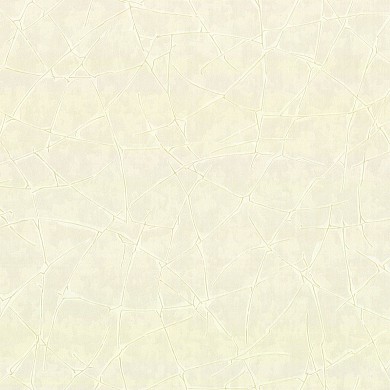 обои артекс ovk design inspiration by dieter langer 10273-01