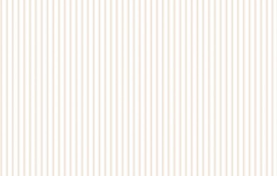 обои milassa classic classic ls6, 002/1