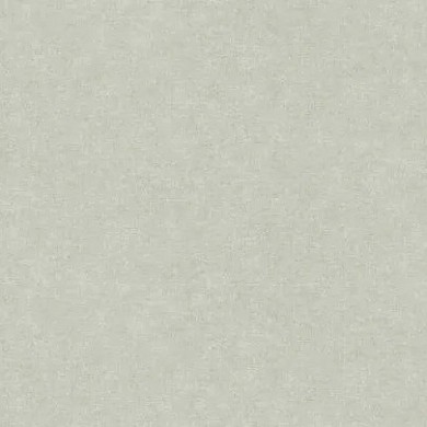 обои a.s. creation universe textile 29598-6