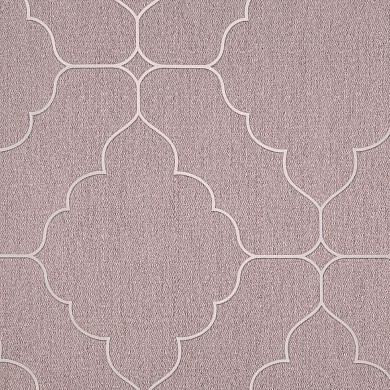 обои bernardo bartalucci concept 106 84276-4