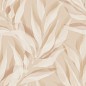 Обои Grandeco Karuna A 76103