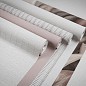 Обои Palitra Trend Nature TC72460-14
