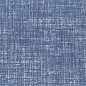 Обои PALITRA EQ Boucle PC72114-66