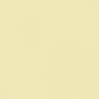 обои aura plain resource 1 b1181506