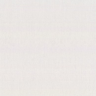 обои артекс ovk design inspiration by dieter langer 10276-02