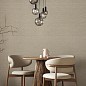 Обои Palitra Trend Nature TC72457-48
