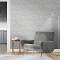 Обои Fipar Marmi Italiani R 24008