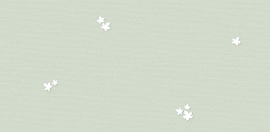 обои andrea rossi spectrum pro 54384-7