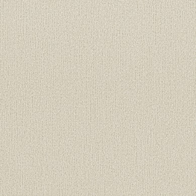 обои aura plain resource 1 ms-170407