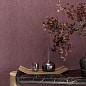 Обои PALITRA EQ Boucle PC72114-55