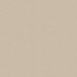Обои Artsimple Mixture Textile A101304