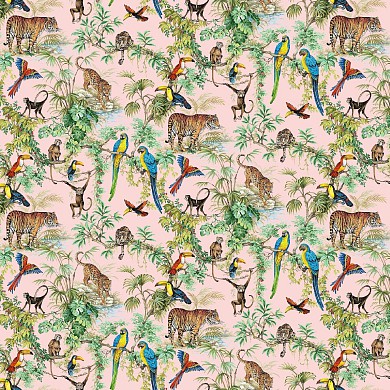 обои bernardo bartalucci milashka 84238-3