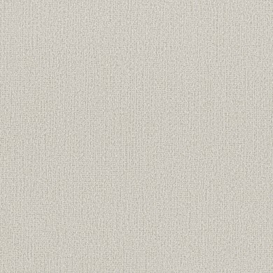 обои aura plain resource 1 ms-170408