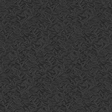 обои marburg gloockler pompoos provence 52507