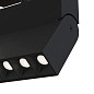 Трековые системы Maytoni Magnetic track system TR015-2-10W4K-B