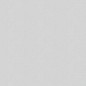 Обои Artsimple Mixture A100315