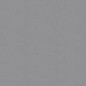 Обои Artsimple Mixture A100317