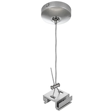 Трековые системы Lightstar Barra 504199