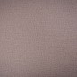 Обои Palitra Trend Nature TC72460-84