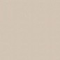 обои Marburg Gloockler Pompoos Provence 35665