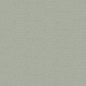 Обои Artsimple Mixture Textile A101217