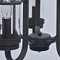 Люстра потолочная MW Light Замок 249018605