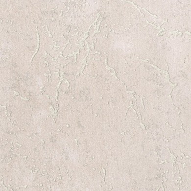 обои aura plain resource 1 h2891006