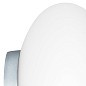 Бра Lightstar Uovo 807010