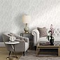 Обои Fipar Marmi Italiani R 24033