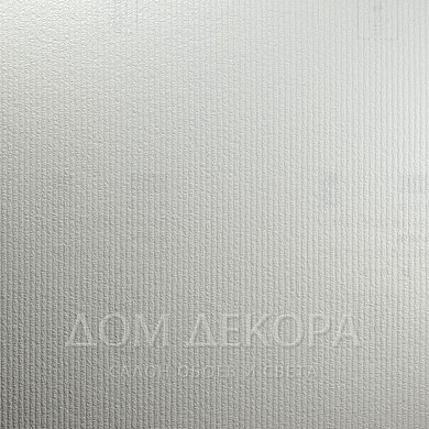 обои marburg patent decor 9818