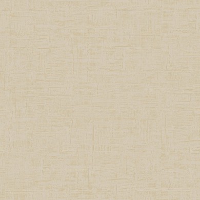 обои aura plain resource 1 ms-170203