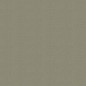 Обои Artsimple Mixture Textile A101319