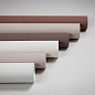 Обои Palitra Trend Nature TC72460-28