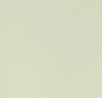 обои bernardo bartalucci legend 5068-69