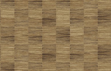 обои milassa loft loft 32, 010