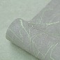 Обои Wall Up Akzent 654868