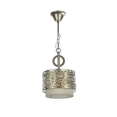 Подвесной светильник Maytoni Venera H260-00-N