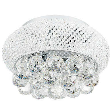 Люстра потолочная OSGONA Monile 704034