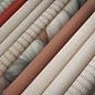 Обои Palitra Trend Nature TC72456-48