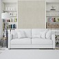 Обои Fipar Grand Classic R28031