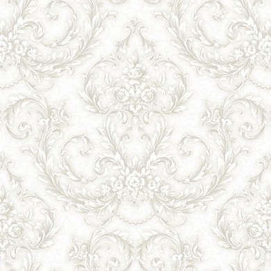 обои andrea rossi stefano 54163-2