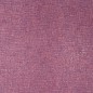 Обои PALITRA EQ Boucle PC72114-55