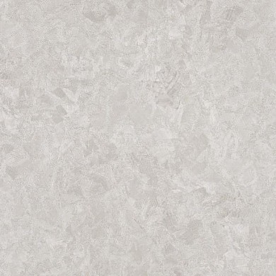 обои fipar milano casa r22919