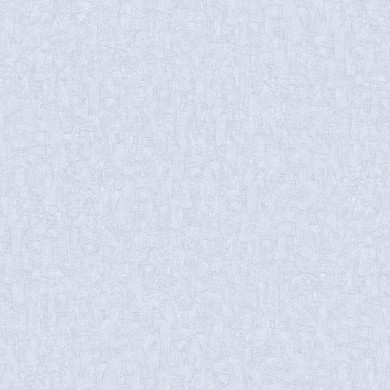 обои bernardo bartalucci carlotta 84212-10