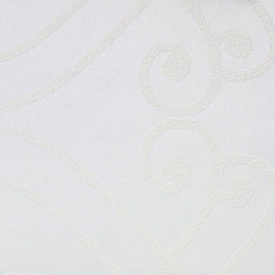 обои marburg patent decor 3d 9329